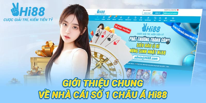 Giới thiệu nhiều chương trình ưu đãi hấp dẫn