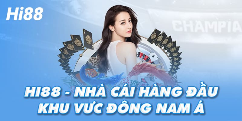 Chỉ ra những điểm đặc biệt của sân chơi