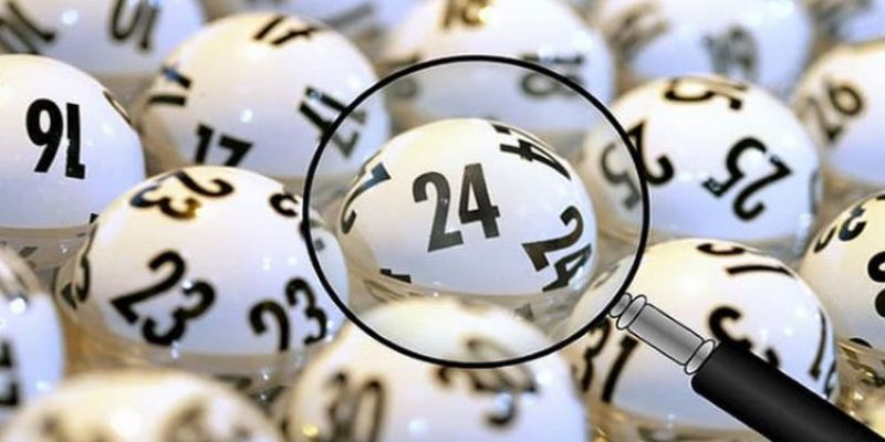 Hãy học học kinh nghiệm soi kèo Vietlott Mega từ các cao thủ