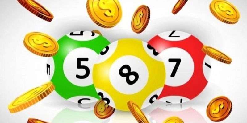 Một số lưu ý khi người chơi muốn đổi đời nhờ xổ số 6/45